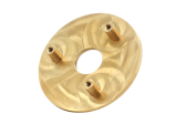 Non-ferrous Metals - Non-ferrous Metals Brass