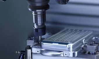 Five Tips For Reducing Your CNC Machining Cost